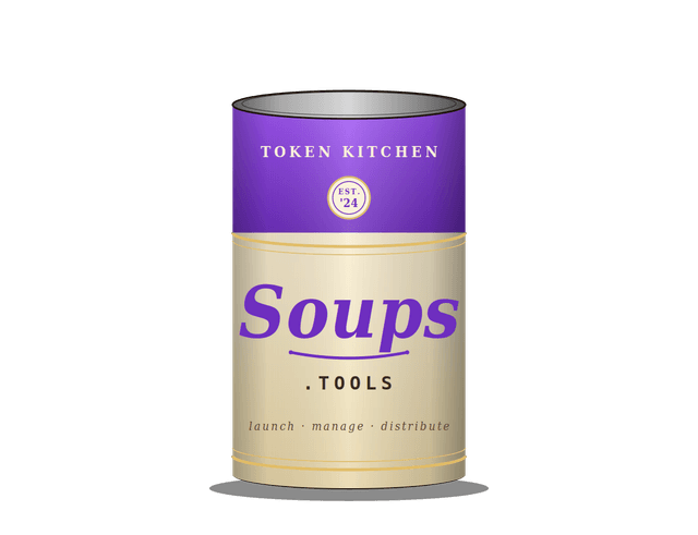 soups.tools
