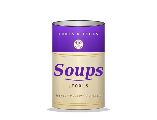 soups.tools